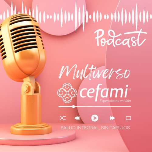 Multiverso Cefami